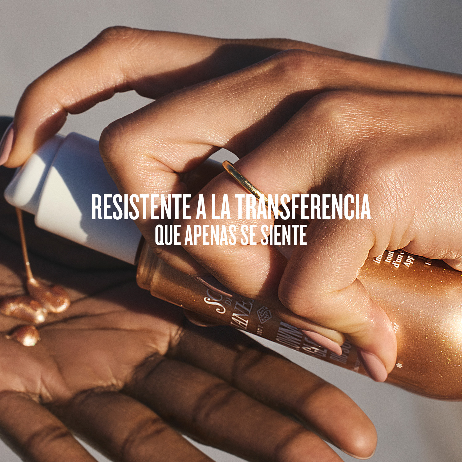 RIO SUNSET GLOWMOTIONS BODY OIL (ACEITE CORPORAL)